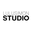 LULUSIMONSTUDIO Icon