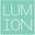 LUMION Icon