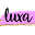 Luxa Blender Icon