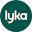 Lyka Pet Food AU Icon