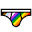 Underwear Expert Icon