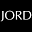 JORD Icon