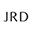 J.R. Dunn Jewelers Icon