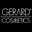 Gerard Cosmetics Icon
