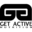 Get Active Nutrition Icon