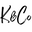 Kanda&Co Icon