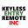 Keyless Entry Remote Inc Icon