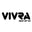 VIVRA Icon