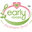 Early Foods Icon