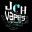 E-Juice Bar Icon