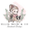 Ellie Bear & Co Icon