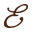 Ethel M Chocolates Icon