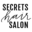Secrets Hair Salon Icon
