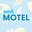 Merch Motel Icon