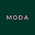 Moda Operandi Icon