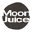 Moon Juice Icon