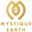 Mystique Earth Icon