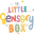 Baby Sensory Subscription Box Icon