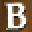 Blackwing Meats Icon