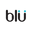 Blu Toothbrush Icon