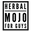 Herbal Mojo Icon