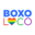 Boxo Loco Icon