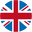 British Made Gifts Icon