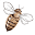 Burt's Bees Baby Icon