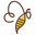 Wild Honeybee Boutique Icon