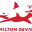 Hamilton Devices Icon