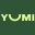 Hello Yumi Icon