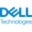 Dell Refurbished Icon