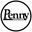 Penny Skateboards Icon