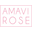 Amavi Rose Icon