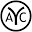 Anderson Yoga Center Icon