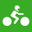 Rentalmotorbike Icon