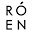 Roen Icon