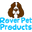 Rover Pet Products Icon