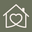 Simply Hygge Home Icon