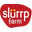 Slurrp Farm Icon