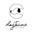 Dogtowne Dry Goods Icon