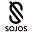 SOJOS Icon