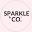 Sparkle & Co Icon