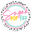 Sugar Pop Fizz Icon