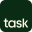 taskrabbit Icon