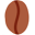 TheCoffeeMonsterzCo Icon