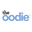The Oodie Australia Icon