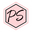 The Posh Shop Co Icon