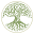 Tree of Life Seeds Icon