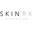 SkinRX Clinical Spa Icon